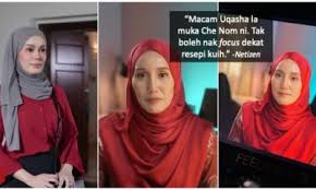 Check spelling or type a new query. Che Nom Archives Oh My Media