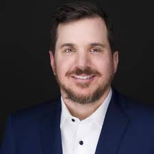 Tourism Economics Staff