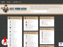 bestpornmenu | Adult Directory Sites | Localxlist