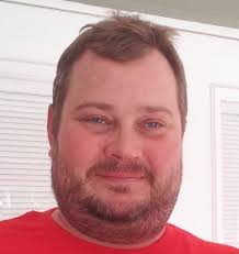 Obituary for John Robert Fedyszyn