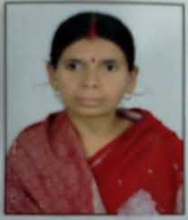 People pledged for body Donation