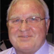 Dudley Brown Obituary January 2, 2019