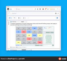 Maybe you would like to learn more about one of these? I Made A Screenshot Mockup Generator That Automatically Makes Your Images Look Great Sideproject