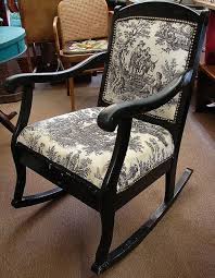 Get reviews, hours, directions, coupons and more for joseph's upholstery at 2921 s cooper st, arlington, tx 76015. Simple And Crazy Tips Upholstery Webbing Vintage Upholstery Chair Couch Upholstery Fabric Sofa Upholstery F Modern Upholstery Furniture Upholstery Black Toile