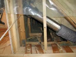 Image result for site:byggahus.se trumma