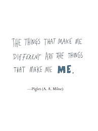From The Book 365 Days Of Wonder Wonder Quotes Favorite Book Quotes Kindness Quotes