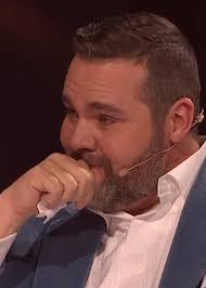 Nos idoles des années 60 à Aujourd'hui