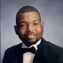 Melvin E. Dodd Jr. Obituary