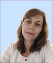 The Zhytomyr Hospital Challenge