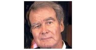 John Shields Obituary (2019)