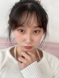 🌟 Exciting Job Opportunity at a New York-Style Deli in Jeju! 🌟 Hi  everyone! My name is Yumi. I'm from Jeju, and I'm opening a New York-style  Deli/Diner in Jeju City in