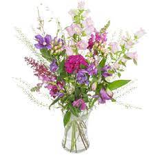 We did not find results for: Order Flowers Online Euroflorist Flower Delivery Germany