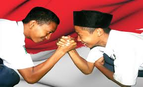 Check spelling or type a new query. Kampanye Tahap Pertama Calon Ketua Osis Masa Bhakti 2017 2018 Website Mtsn 5 Nganjuk