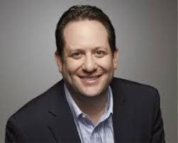 Jordan Broad's Instagram, Twitter & Facebook