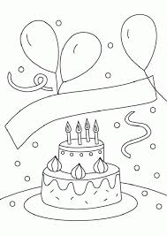 Süße einhorn einladungskarte zum ausdrucken • minidrops. Malvorlagen Zum 70 Geburtstag Coloring And Malvorlagan