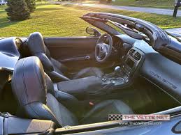 Image result for Carbon Flash 2012 GM