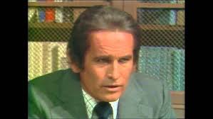 Lisa, Bob, Kim, Tom, Jay, Carol, Betsy, Ellen, Bennett