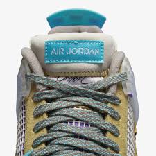 Maybe you would like to learn more about one of these? Union La X Nike Huarache Gucci Edition Black Friday Desert Moss Grailify