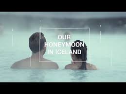 Spread the word for more free files! Timeline After Effects Template Temporal Slideshow