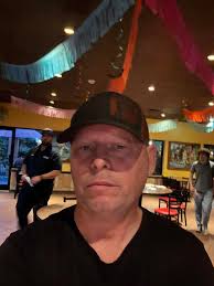 Feeling hurt and unnoticed in Gastonia