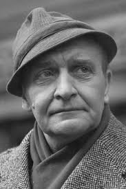 Adéla ještě nevečeřela ⭐ 83% [Adela Has Not Had Supper Yet] (1978)