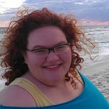 Jessica Umphrey's Instagram, Twitter & Facebook