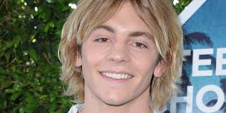 His grandfather, raymond's half sister, published a book, true children of the raj (2011), about their family and childhood. Ross Lynch Just Booked His First Major Tv Role Since Austin Ally