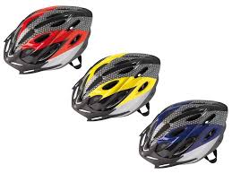 Walser Fahrradhelm Sprinter Nxtg Sonnenschild 19 Lufteinlasse 4 Reflektoren 19 99 Eur Lidl De In 2020 Fahrradhelm Fahrrad Helm