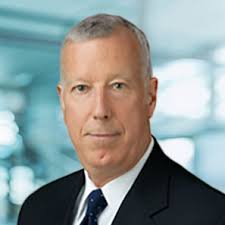 Ilaria Maggioni and Bruce MacLennan Join White and Williams in New York