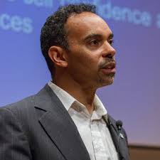 Invention Ambassadors Urge Others to Put Great Ideas Into Action