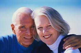 Would You Like to Help? Northgate Summer Basketball Camp God's Way to  Financial Freedom Senior Adult Spring Fellowship