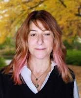 20+ "Joanne Massaro" profiles