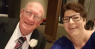 A New Chapter For Kelly Warren