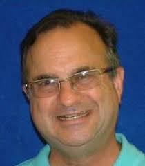 Jane C. Touchton Obituary