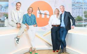 Le Parisien - News update
