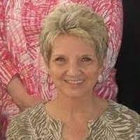 Glenda Stapleton's Instagram, Twitter & Facebook