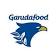 PT Garudafood Putra Putri Jaya