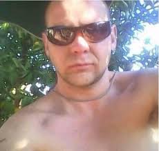 emotional scene from telemundo show