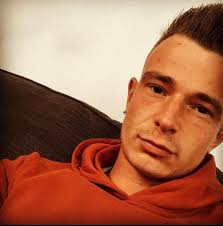 Raphaël Samson a été retrouvé dans la Meuse à Amay: “Je sais que de  là-haut, tu continueras à veiller sur moi”