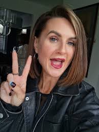 Gary Archambault, MBA