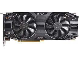 We did not find results for: Would The Evga Rtx 2070 Super Black Gaming 08g P4 3071 Kr Be A Good Geforce 2070 Super Card Buildapc
