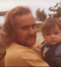 Treasured Memories of Loved Ones