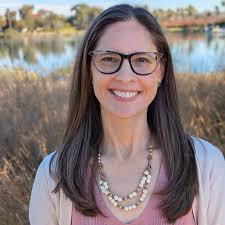 Remember: the Intersection of Grief, Hope, & Work with Dr. Ryan Huey