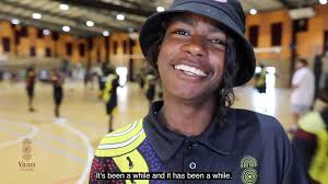 Yirara College (@yirara_college) • Instagram photos and videos