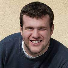 Открыть страницу «mike mitchell» на facebook. Mike Mitchell At Improv