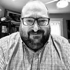 Health & Wellness Committee