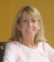 Elizabeth Firing Obituary