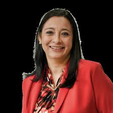 SMITHSONIAN AT COP16