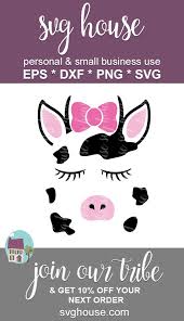 Download Pin On Cricut Creations