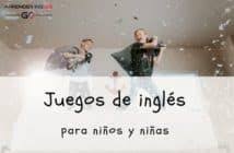 Un divertido juego donde tendrás que averiguar tipo scrabble te servirá para repasar y aprender tu vocabulario en ingles de forma divertida. 8 Actividades Para Mejorar El Speaking Ingles Oral
